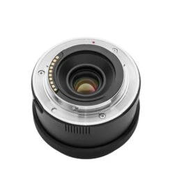 7 ARTISANS AF 27MM F2.8 APS-C PARA SONY E -Duke Fotografia 7 artisans af 27mm f28 aps c para sony e 3