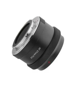 7 ARTISANS AF 27MM F2.8 APS-C PARA SONY E -Duke Fotografia 7 artisans af 27mm f28 aps c para sony e 4