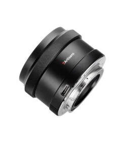 7 ARTISANS AF 27MM F2.8 APS-C PARA SONY E -Duke Fotografia 7 artisans af 27mm f28 aps c para sony e 5