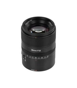 7 ARTISANS AF 85MM F1.8 PARA NIKON Z 8 7 ARTISANS AF 85MM F1.8 PARA NIKON Z -Duke Fotografia 7 artisans af 85mm f18 para nikon z 2