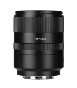 7 ARTISANS AF 85MM F1.8 PARA NIKON Z