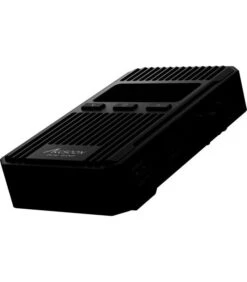 ACCSOON CINEVIEW 2 SDI 1TX + 1RX