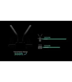 ACCSOON CINEVIEW 2 SDI 1TX + 1RX 10 ACCSOON CINEVIEW 2 SDI 1TX + 1RX -Duke Fotografia accsoon cineview 2 sdi 1tx 1rx accsoon 3