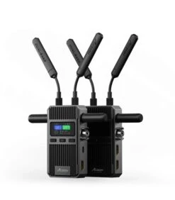 ACCSOON CINEVIEW 2 SDI 1TX + 1RX 11 ACCSOON CINEVIEW 2 SDI 1TX + 1RX -Duke Fotografia accsoon cineview 2 sdi 1tx 1rx accsoon 4