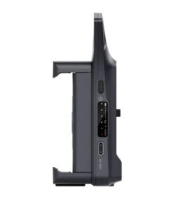 ACCSOON CINEVIEW NANO -Duke Fotografia accsoon cineview nano accsoon 2