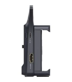 ACCSOON CINEVIEW NANO -Duke Fotografia accsoon cineview nano accsoon 3