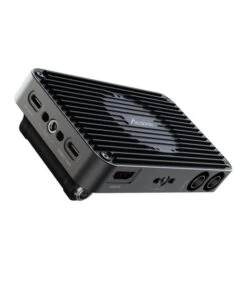 ACCSOON SEEMO PRO -Duke Fotografia accsoon seemo pro accsoon 2