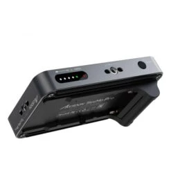 ACCSOON SEEMO PRO -Duke Fotografia accsoon seemo pro accsoon 5