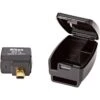 Nikon ADAPTADOR WIFI WU-1A 2 Nikon ADAPTADOR WIFI WU-1A -Duke Fotografia adaptador wifi wu 1a nikon