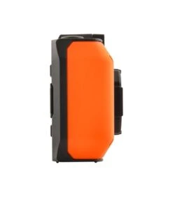 AGFA CAMARA ACUATICA WP9500 NARANJA -Duke Fotografia agfa camara acuatica wp9500 naranja agfa foto 6