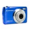 AGFA CAMARA DC8200 AZUL -Duke Fotografia agfa camara dc8200 azul agfa foto