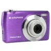 AGFA CAMARA DC8200 LILAC -Duke Fotografia agfa camara dc8200 lilac agfa foto