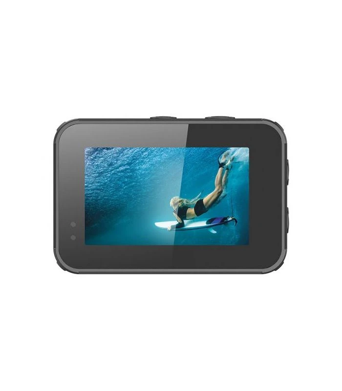 AGFA CAMARA SPORT WIFI 4K REF. AC9500 5 AGFA CAMARA SPORT WIFI 4K REF. AC9500 - Imagen 3