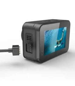 AGFA CAMARA SPORT WIFI 4K REF. AC9500 11 AGFA CAMARA SPORT WIFI 4K REF. AC9500 -Duke Fotografia agfa camara sport wifi 4k ref ac9500 agfa foto 4