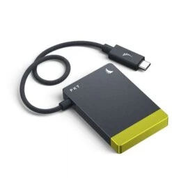 ANGELBIRD LECTOR DE TARJETA PKT CFEPRESS Tipo B -Duke Fotografia angelbird lector de tarjeta pkt cfepress tipo b angelbird 3