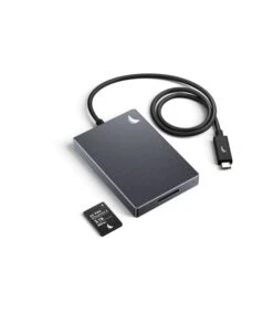 ANGELBIRD LECTOR DE TARJETAS CFEXPRESS TYPE A -Duke Fotografia angelbird lector de tarjetas cfexpress type a angelbird 3