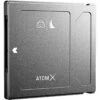 ANGELBIRD MINI ATOMX 500GB SSD DISCO DURO