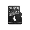 ANGELBIRD TARJETA AV PRO MICRO SD 128GB V30 -Duke Fotografia angelbird tarjeta av pro micro sd 128gb v30 angelbird