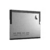 ANGELBIRD TARJETA MEMORIA AV PRO AR 256GB CERTIFICADA PARA ARRI -Duke Fotografia angelbird tarjeta memoria av pro ar 256gb certificada para arri angelbird