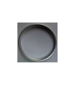 ANILLO ADAPTADOR 55-52 MM