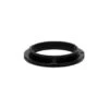 Universal ANILLO INVERSOR 52 MM PARA NIKON -Duke Fotografia anillo inversor 52 mm para nikon universal