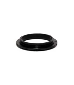 Universal ANILLO INVERSOR 52 MM PARA NIKON