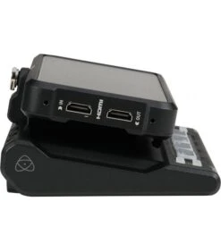 ATOMOS ATOMX CAST ATOMXCST01 -Duke Fotografia atomos atomx cast atomxcst01 atomos 2