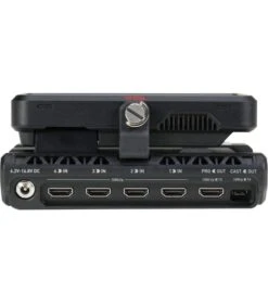 ATOMOS ATOMX CAST ATOMXCST01 -Duke Fotografia atomos atomx cast atomxcst01 atomos 3