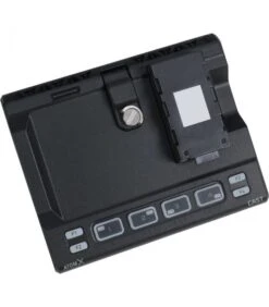 ATOMOS ATOMX CAST ATOMXCST01 -Duke Fotografia atomos atomx cast atomxcst01 atomos 4