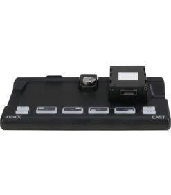 ATOMOS ATOMX CAST ATOMXCST01 -Duke Fotografia atomos atomx cast atomxcst01 atomos 5