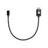 ATOMOS CABLE 4K60P LOCKING FULL HDMI-MICRO HDMI 30CM