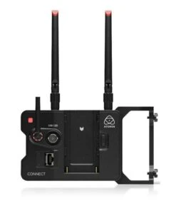 ATOMOS CONNECT PARA NINJA V Y V+ MONITORES HDMI