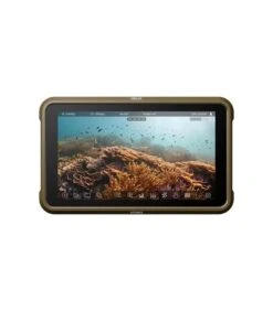 ATOMOS GRABADOR NINJA 5.2" 4K HDMI
