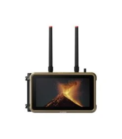 ATOMOS GRABADOR NINJA ULTRA 4K HDMI -Duke Fotografia atomos grabador ninja ultra 4k hdmi atomos 2