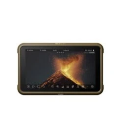 ATOMOS GRABADOR NINJA ULTRA 4K HDMI