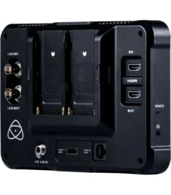 ATOMOS MONITOR SHINOBI 7 HDMI/SDI -Duke Fotografia atomos monitor shinobi 7 hdmi sdi atomos 2