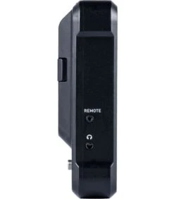 ATOMOS MONITOR SHINOBI 7 HDMI/SDI -Duke Fotografia atomos monitor shinobi 7 hdmi sdi atomos 4