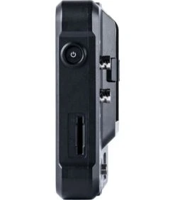 ATOMOS MONITOR SHINOBI 7 HDMI/SDI -Duke Fotografia atomos monitor shinobi 7 hdmi sdi atomos 5