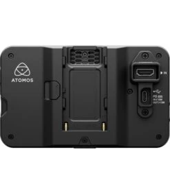 ATOMOS MONITOR SHINOBI II -Duke Fotografia atomos monitor shinobi ii atomos 2