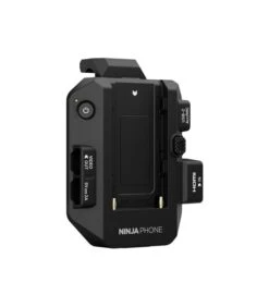 ATOMOS NINJA PHONE -Duke Fotografia atomos ninja phone atomos 2