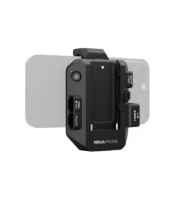 ATOMOS NINJA PHONE