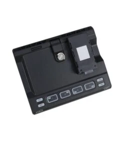 ATOMOS NINJA V+ATOMX CAST KIT -Duke Fotografia atomos ninja v atomx cast kit atomos 4