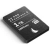 AV PRO CFEXPRESSTYPE A 4.0 MK2 1TB 1 AV PRO CFEXPRESSTYPE A 4.0 MK2 1TB -Duke Fotografia av pro cfexpresstype a 40 mk2 1tb angelbird