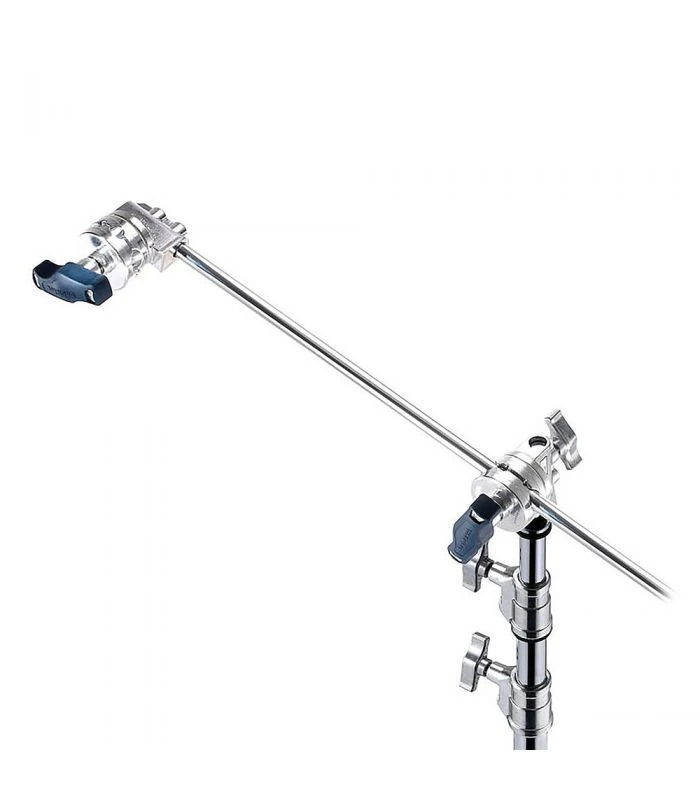 AVENGER KIT CENTURY 30 BASE SEPARABLE 4 AVENGER KIT CENTURY 30 BASE SEPARABLE - Imagen 2