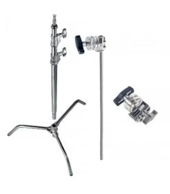 AVENGER KIT CENTURY 30 BASE SEPARABLE 7 AVENGER KIT CENTURY 30 BASE SEPARABLE -Duke Fotografia avenger kit century 30 base separable avenger 2