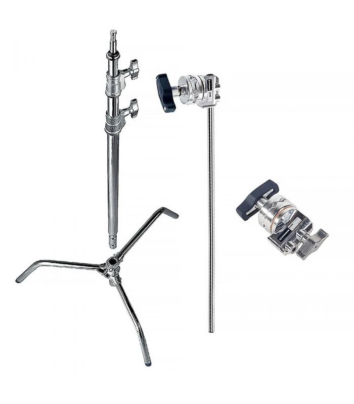 AVENGER KIT CENTURY 30 BASE SEPARABLE 5 AVENGER KIT CENTURY 30 BASE SEPARABLE - Imagen 3