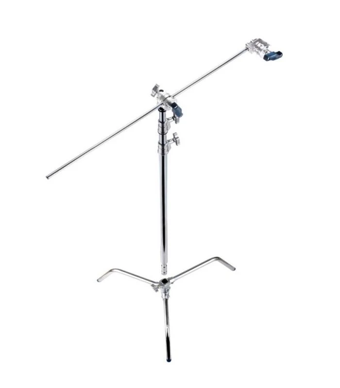 AVENGER KIT CENTURY 30 BASE SEPARABLE 3 AVENGER KIT CENTURY 30 BASE SEPARABLE