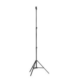 AVENGER SOPORTE ALU COMBO 35 -Duke Fotografia avenger soporte alu combo 35 avenger 2