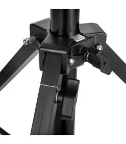 AVENGER SOPORTE ALU COMBO 35 -Duke Fotografia avenger soporte alu combo 35 avenger 4