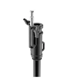 AVENGER SOPORTE ALU COMBO 35 -Duke Fotografia avenger soporte alu combo 35 avenger 5